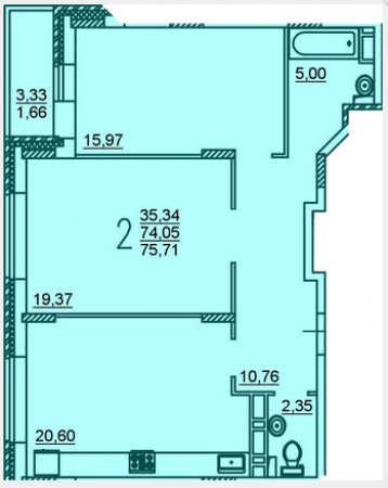 Фото ЖК Сергиев Посад, Красной Армии, 251А от Компания недвижимость и право. Жилой комплекс Фото ЖК Сергиев Посад, Красной Армии, 251А от Компания недвижимость и право. Жилой комплекс