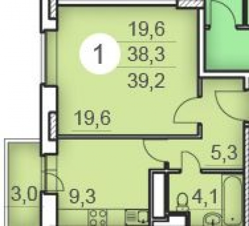 Фото ЖК Супонево Life от Капитал Плюс. Жилой комплекс Супонево Лайф Фото ЖК Супонево Life от Капитал Плюс. Жилой комплекс Супонево Лайф