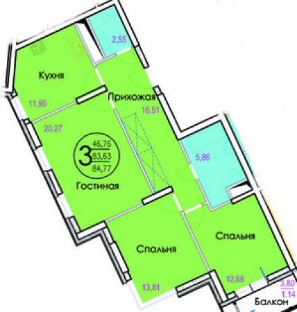 Фото ЖК Золотые ворота от Русинвест. Жилой комплекс Фото ЖК Золотые ворота от Русинвест. Жилой комплекс