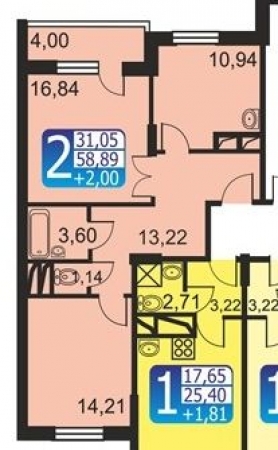 Фото ЖК Кашинцево от ГРАНД. Жилой комплекс Фото ЖК Кашинцево от ГРАНД. Жилой комплекс