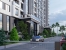 Фото ЖК Восточный 6