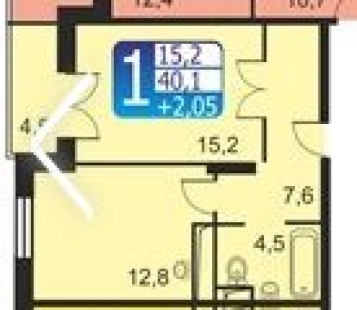 Фото ЖК Кашинцево от ГРАНД. Жилой комплекс Фото ЖК Кашинцево от ГРАНД. Жилой комплекс