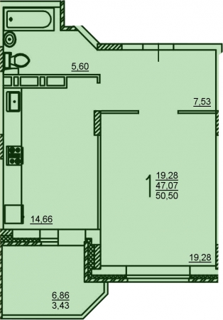 Фото ЖК Сергиев Посад, Красной Армии, 251А от Компания недвижимость и право. Жилой комплекс Фото ЖК Сергиев Посад, Красной Армии, 251А от Компания недвижимость и право. Жилой комплекс