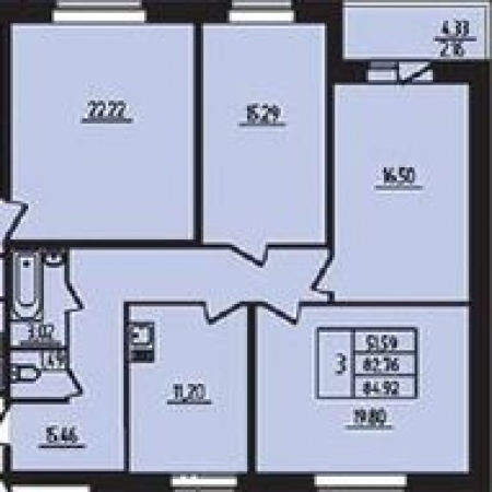 Фото ЖК Лукино Парк от КМ Девелопмент. Жилой комплекс Фото ЖК Лукино Парк от КМ Девелопмент. Жилой комплекс