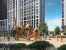 Фото ЖК Пушкино Град