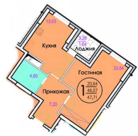 Фото ЖК Золотые ворота от Русинвест. Жилой комплекс Фото ЖК Золотые ворота от Русинвест. Жилой комплекс