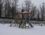 Фото ЖК Радонеж-3